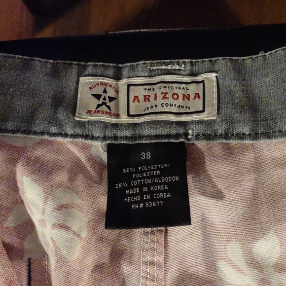 Arizona Trunks - Picture 2 of 6